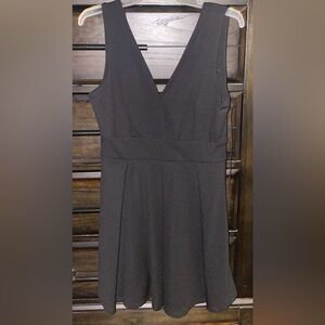 Little black dress women’s